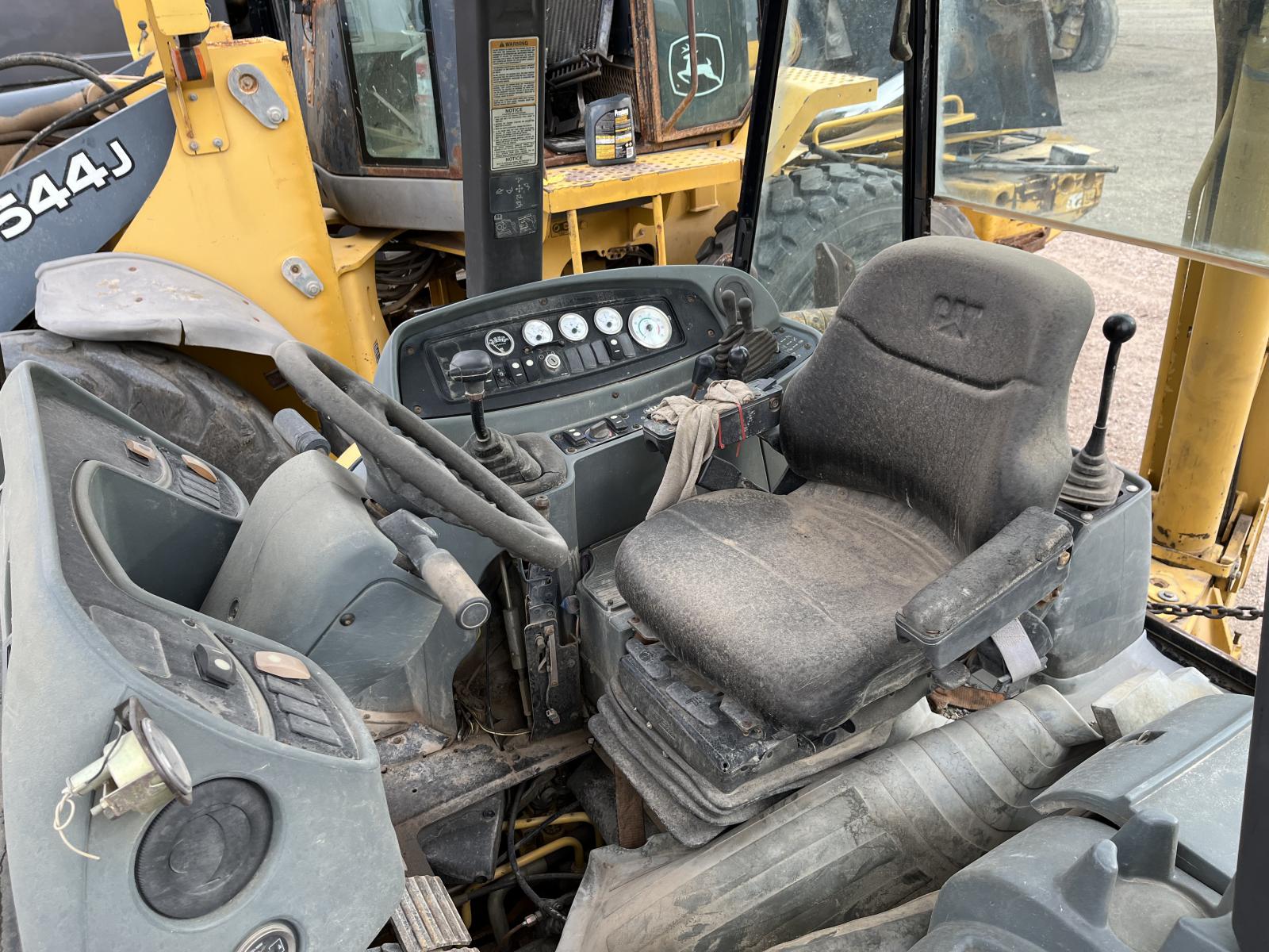 ./imagenes/INVOICE/2019/17259/RETROEXCAVADORA CATERPILLAR 416D (17).JPG